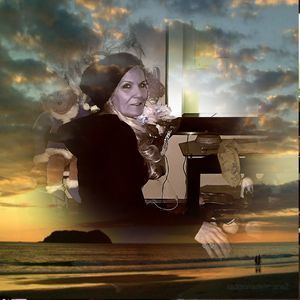 Meet your Posher, Joann